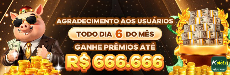 Kslotsaviator acesso direto