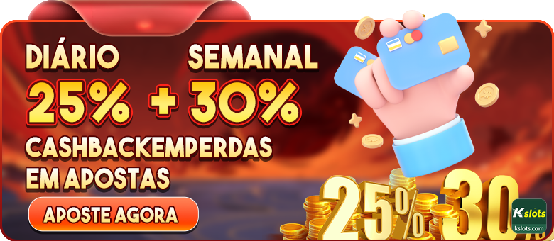 Kslotsaviator APK Android