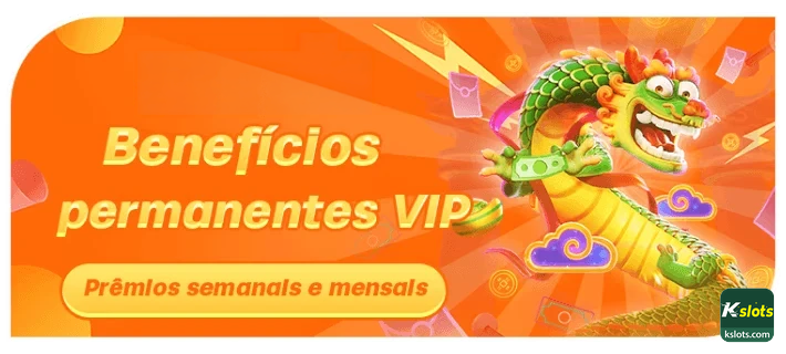Kslotsaviator apostas esportivas online