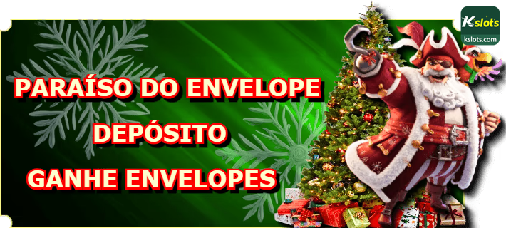 kslots — módulo com ícones de pagamento e PIX, com contraste alto para conversão, pensado para aproximar o jogador de