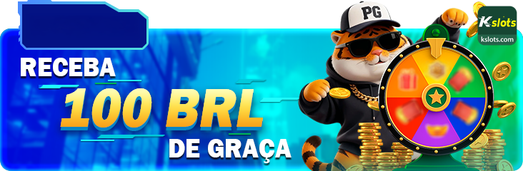 kslots — seção que apresenta jogos em evidência, com hierarquia visual clara, pensado para conectar o visual às