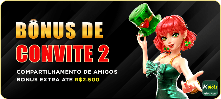 Kslotsaviator cassino Brasil