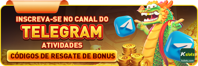 Kslotsaviator cassino ao vivo