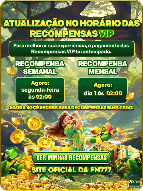 Kslotsaviator código promocional