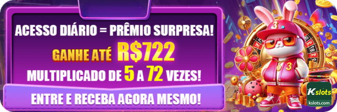 Kslotsaviator ganhar dinheiro jogos