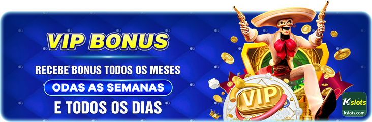 Kslotsaviator guia de apostas