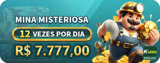 Kslotsaviator jogar cassino online