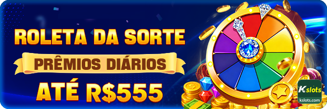 Kslotsaviator jogos de crash aviator