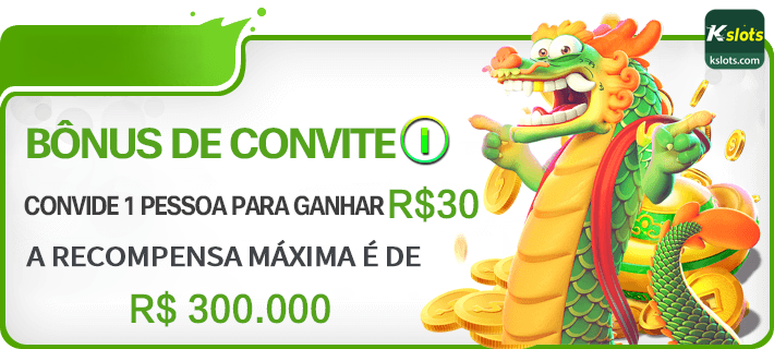 kslots — componente voltado a navegação rápida, com composição limpa, pensado para estimular a abertura de novas