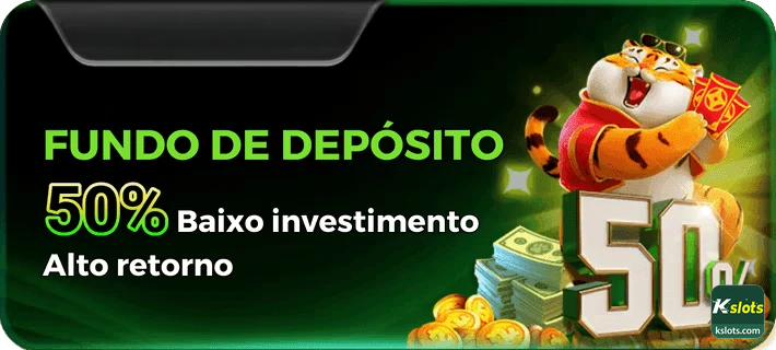 Kslotsaviator link oficial atualizado