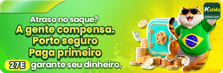 kslots — faixa de depoimentos e selos de confiança, com hierarquia visual clara, pensado para estimular a abertura de