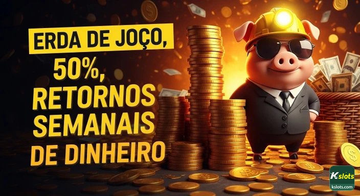 Kslotsaviator melhores jogos slots