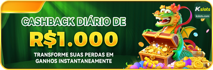 kslots — bloco visual com foco em bônus, com hierarquia visual clara, pensado para reforçar leitura rápida em mobile.