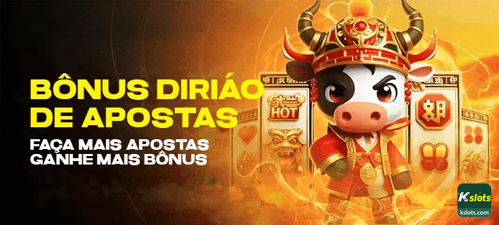 Kslotsaviator promoções semanais