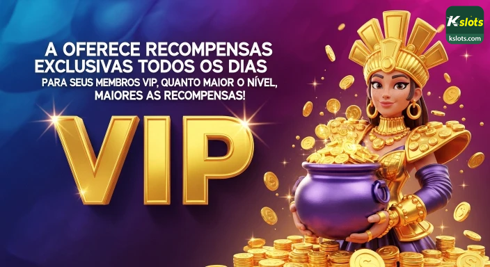 kslots — banner com destaque de odds e cashback, com contraste alto para conversão, pensado para reforçar leitura rápida