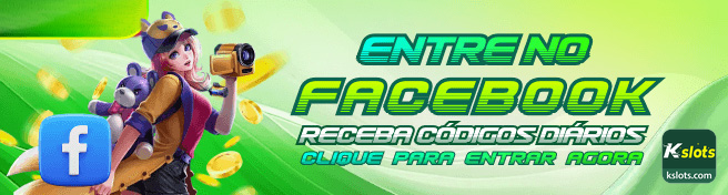 Kslotsaviator roleta e slots Brasil