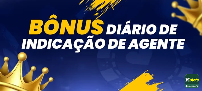 Kslotsaviator segurança plataforma apostas
